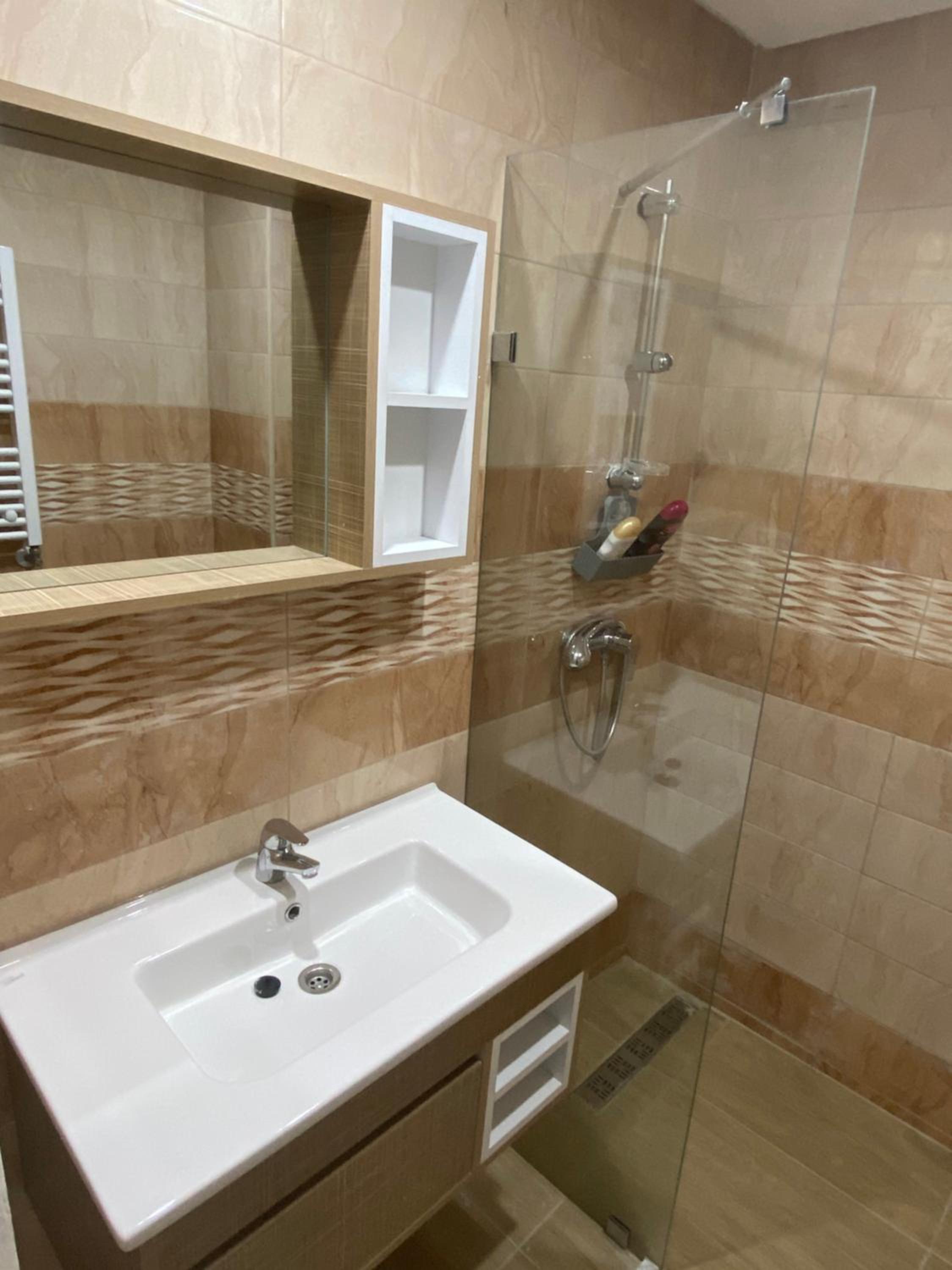 Residence ElFaracha view 4