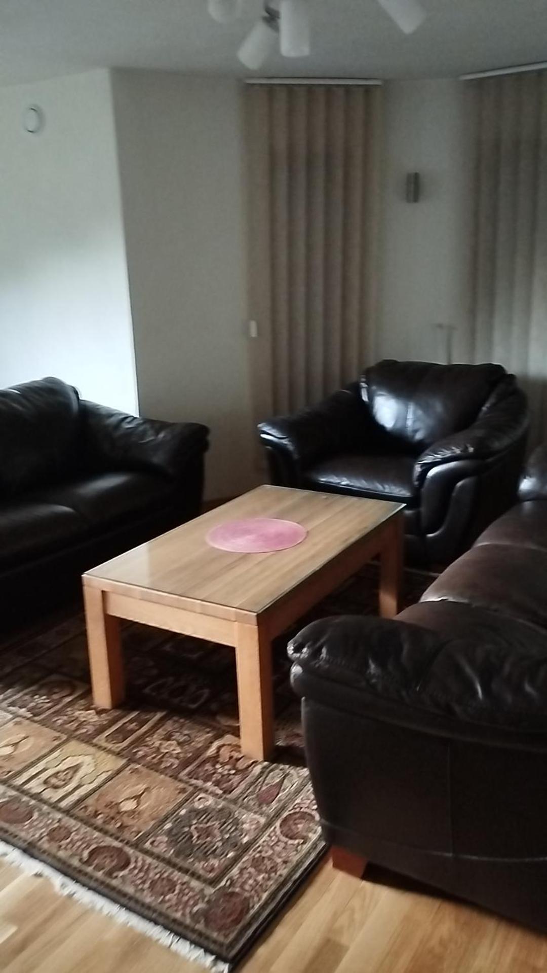 Vila Ilidža Doglodi
