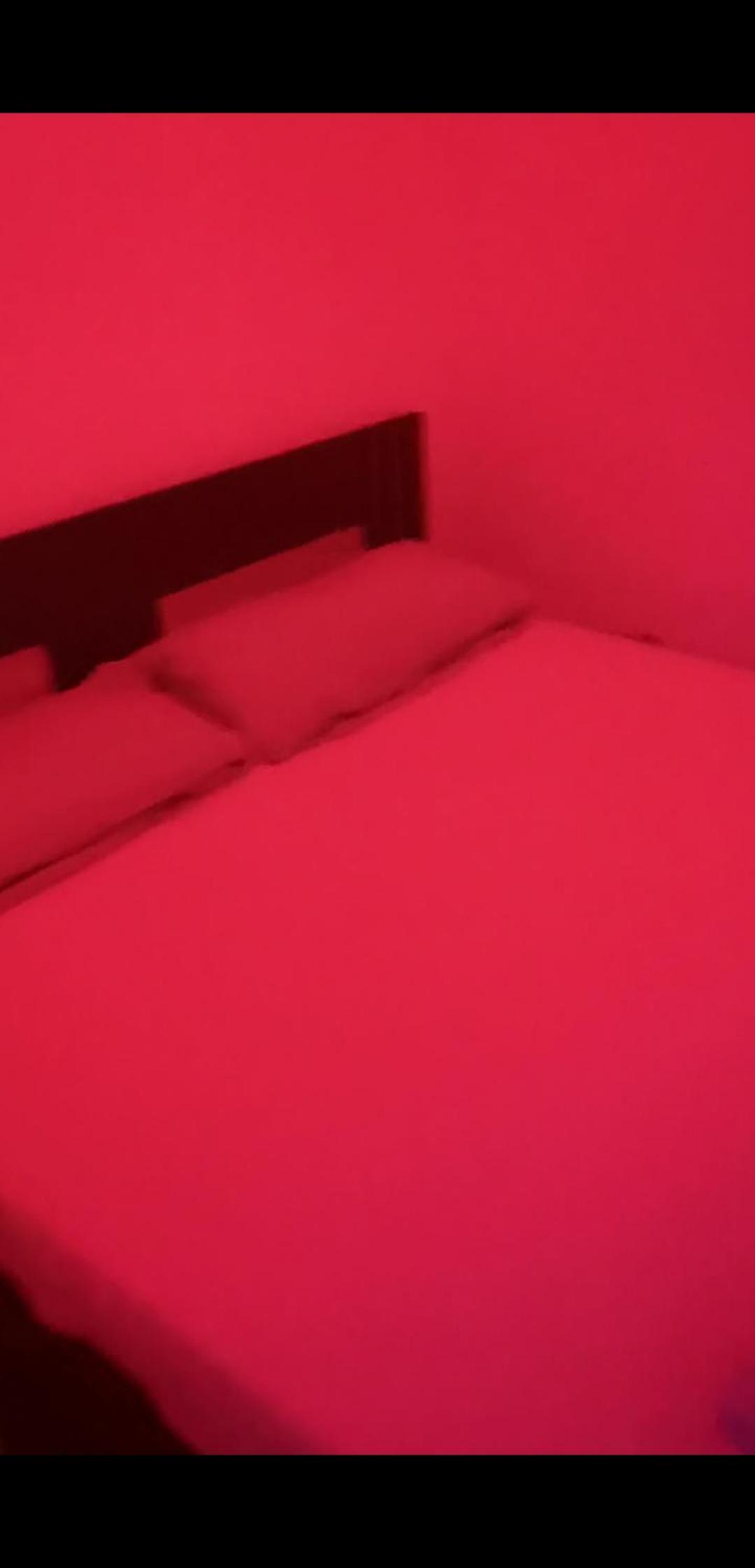 Apartman Andreas