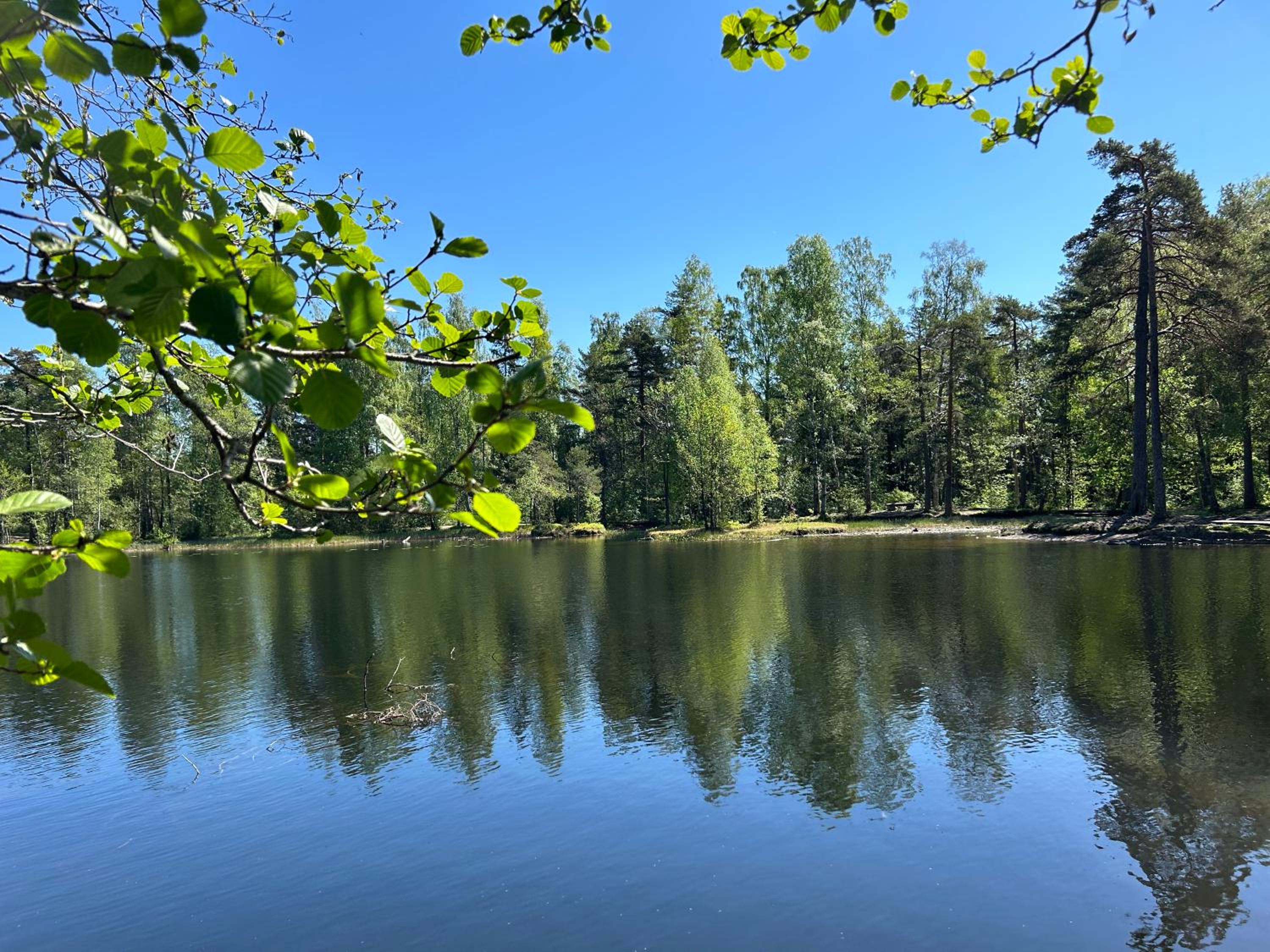 Hallingstua