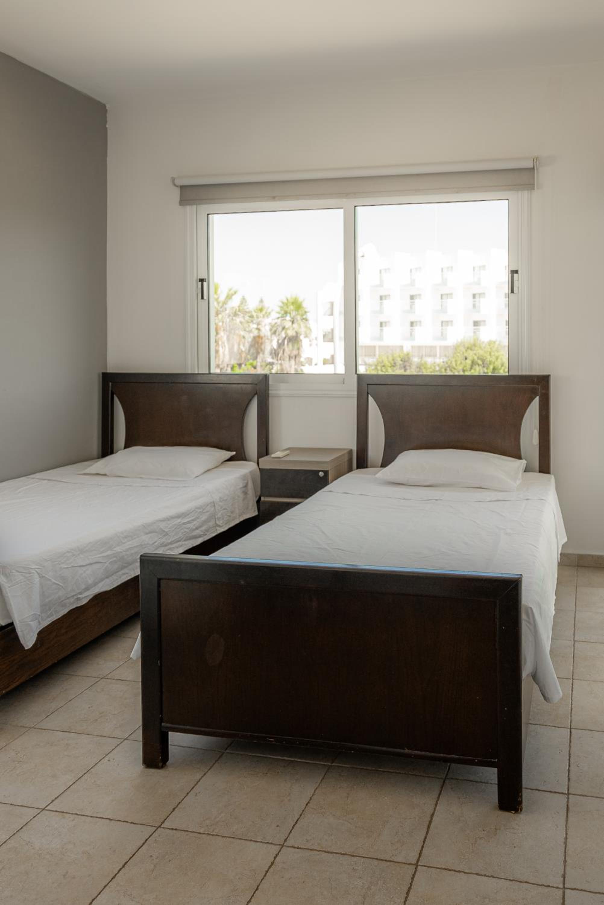 Etherium Villa Pernera, Protaras