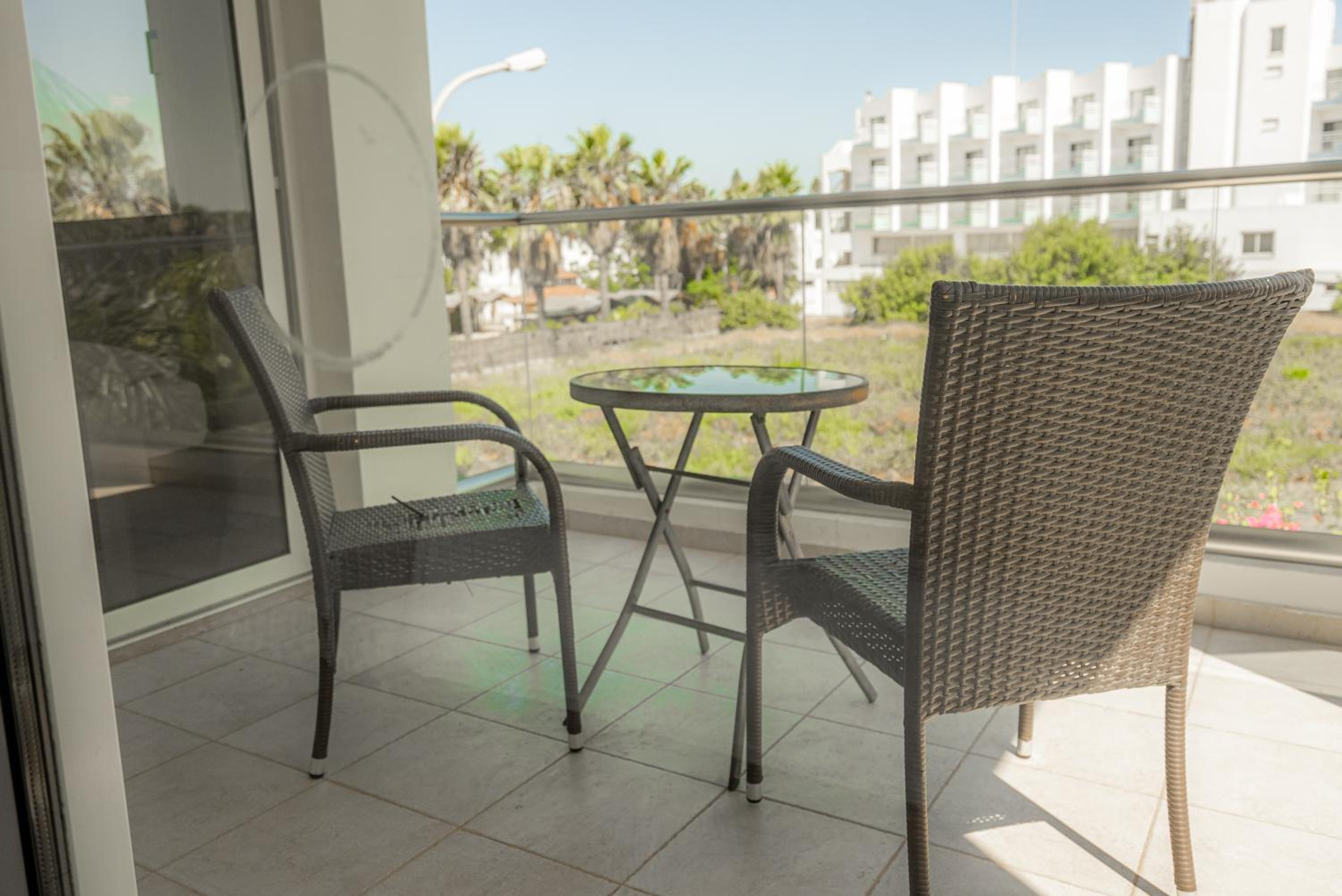 Etherium Villa Pernera, Protaras