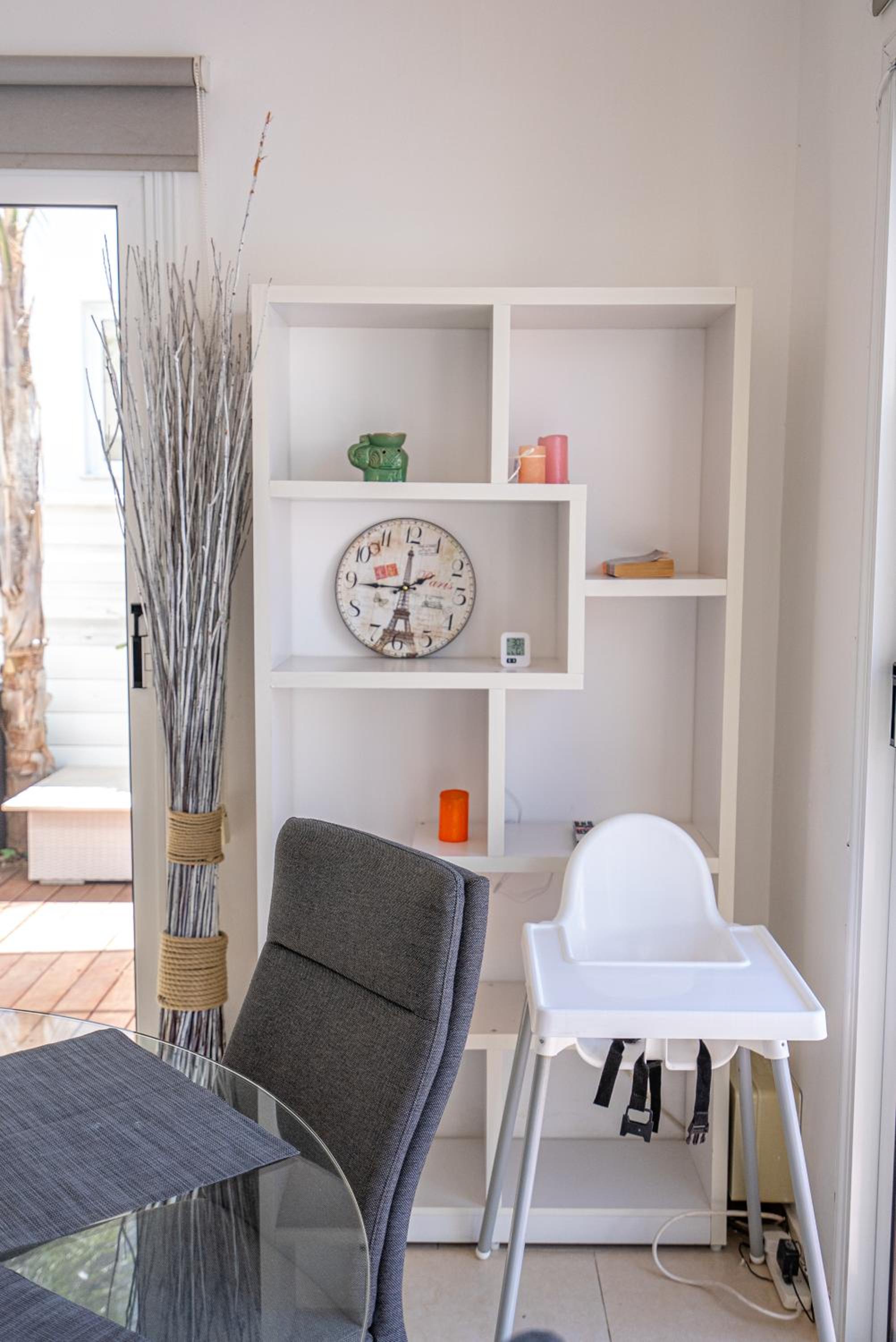 Etherium Villa Pernera, Protaras