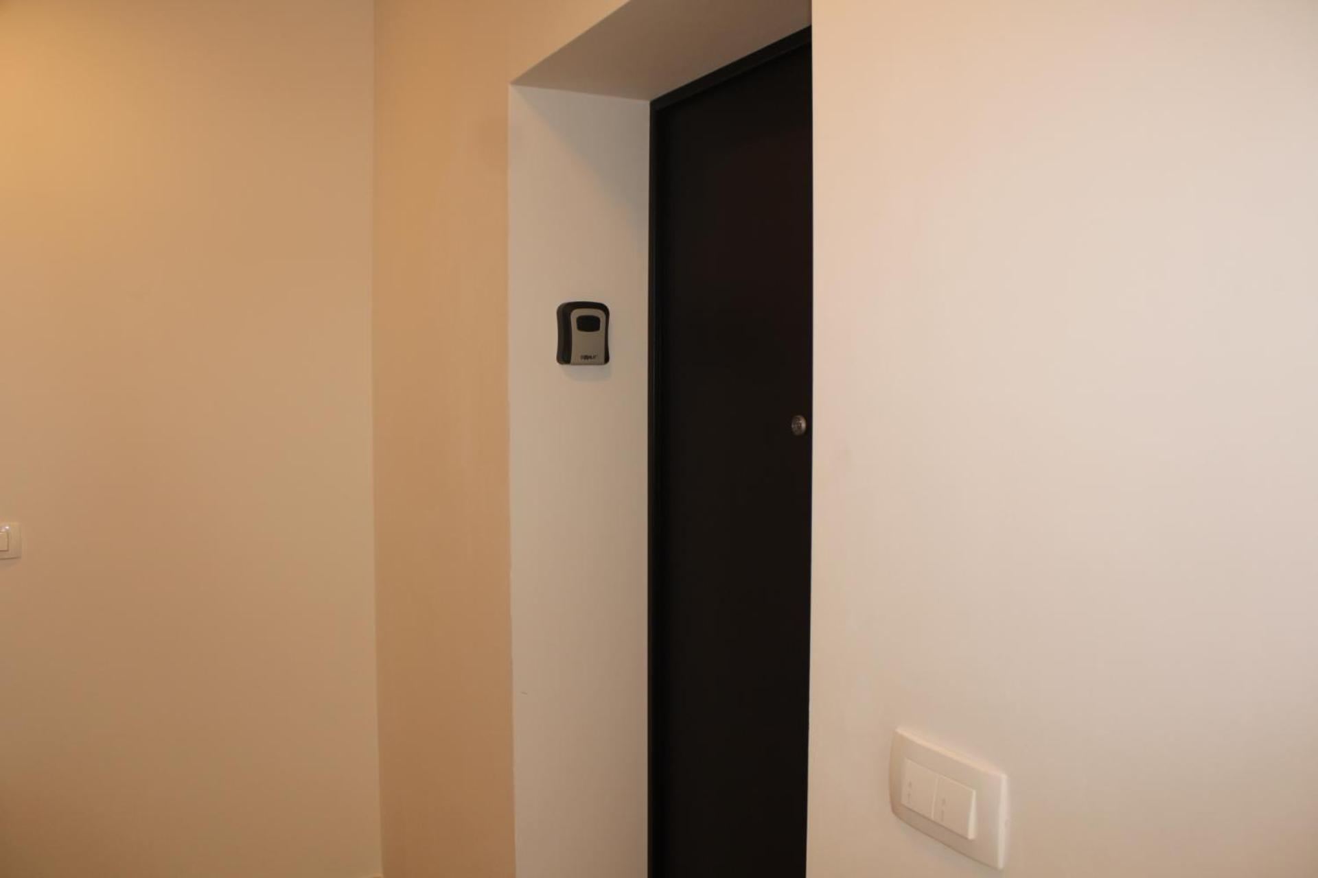 Apartment Belavista