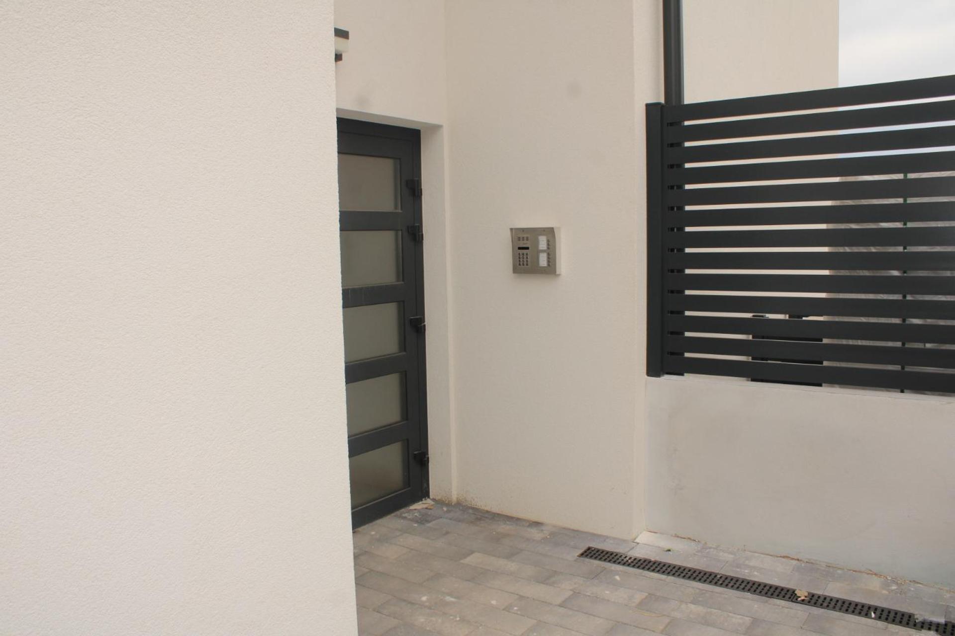 Apartment Belavista