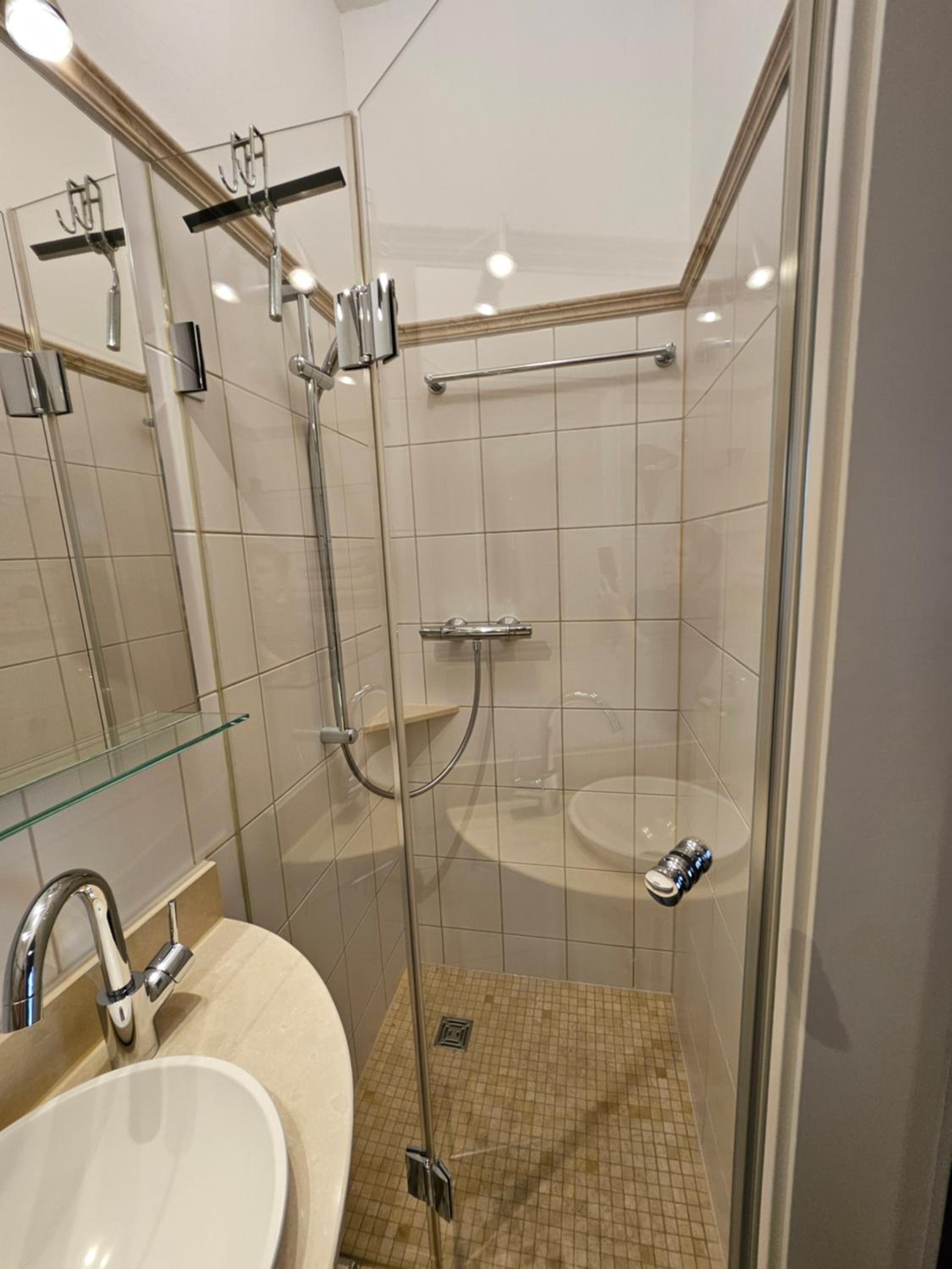 Altstadt Suite