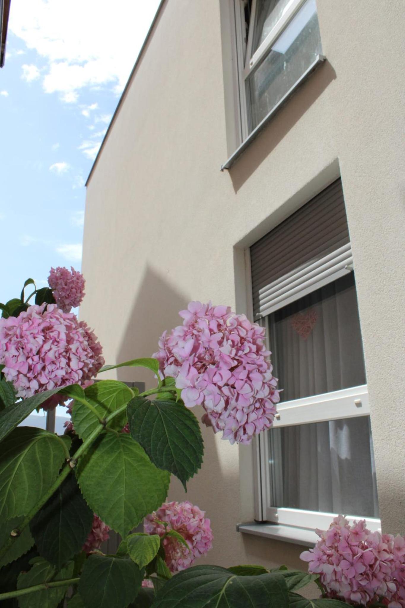 Apartment Merry Harmony Heights - Balcony & Free Garage & Parking