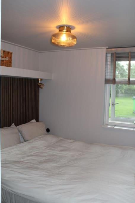 NIEUW Bootique Frysk huske Langweerderwielen view 5