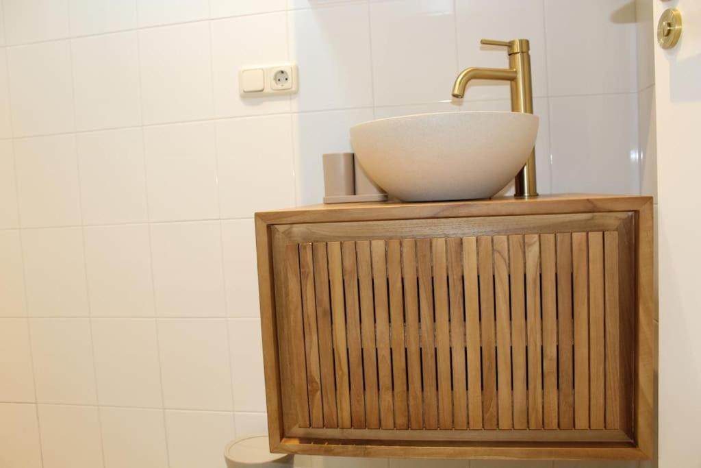 NIEUW Bootique Frysk huske Langweerderwielen view 2