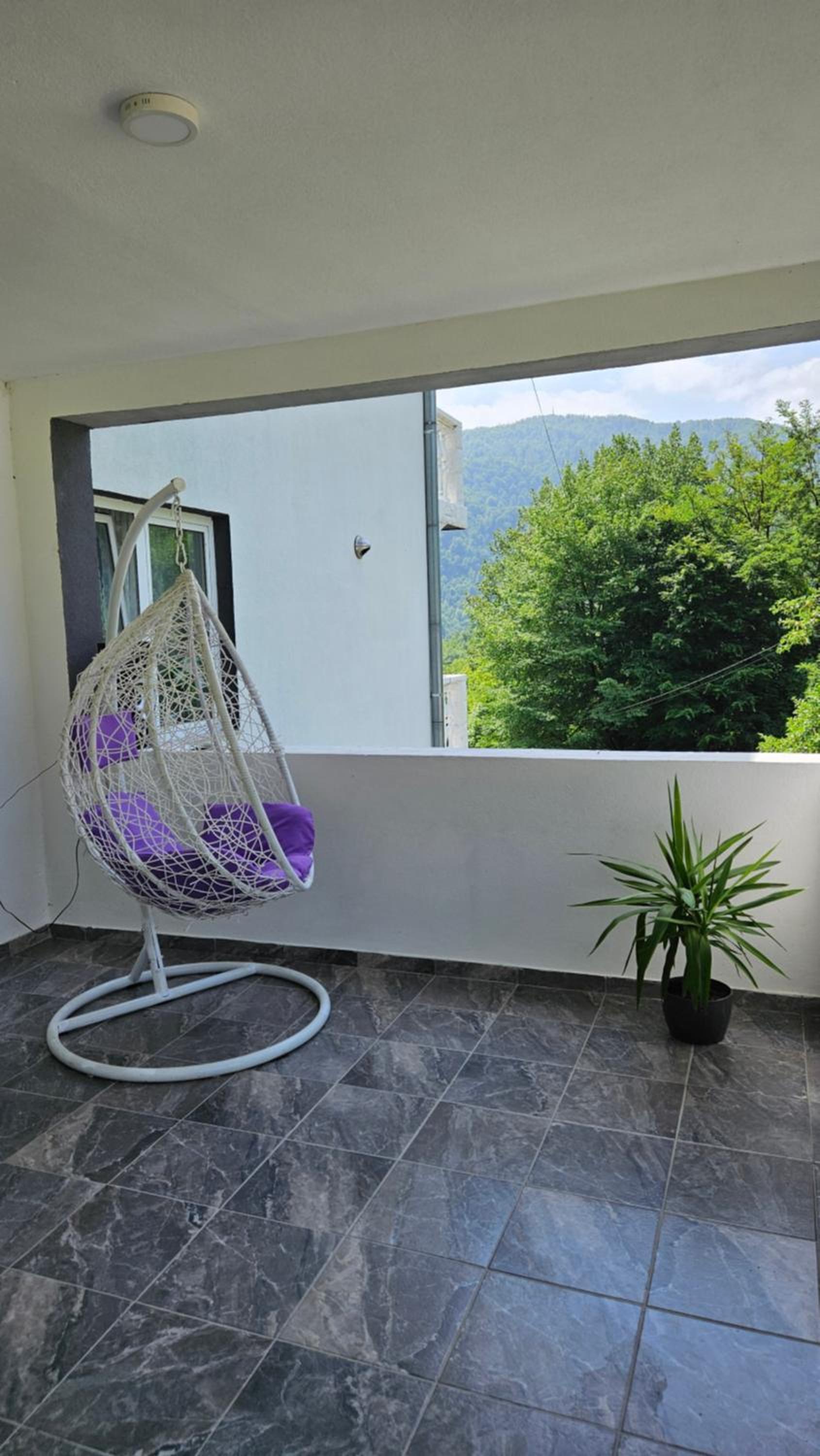 M&M Bazen resort Goražde