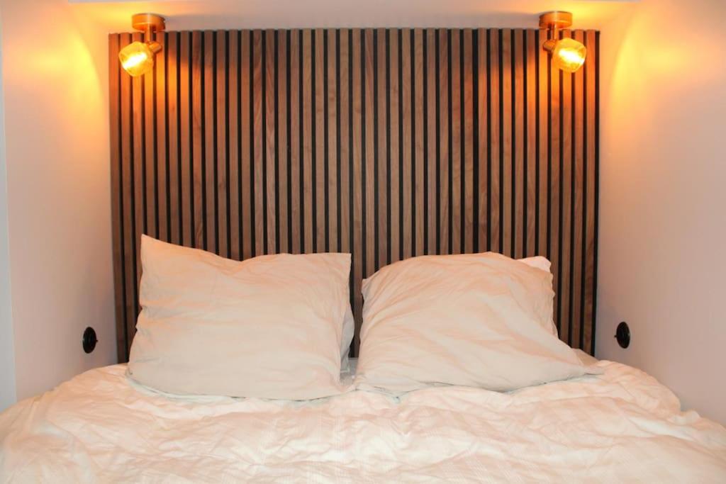 NIEUW Bootique Frysk huske Langweerderwielen view 4
