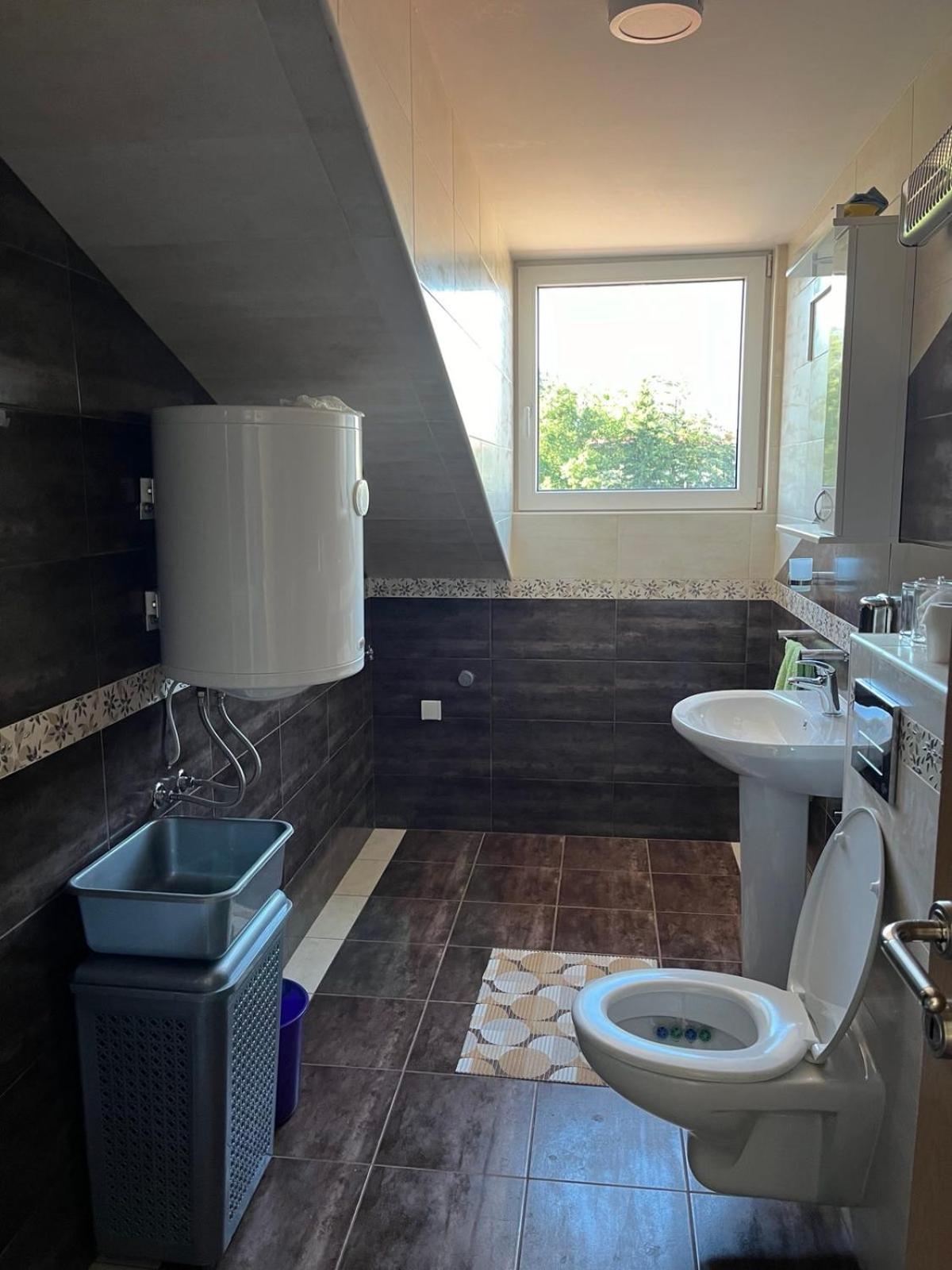 Apartman 24 view 2