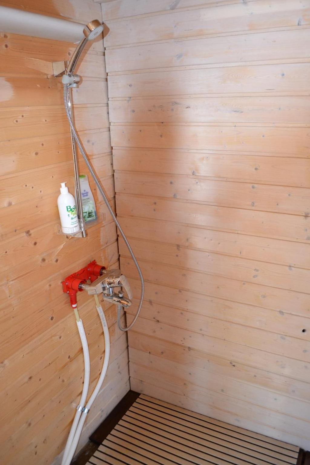 Västersten Sipoo