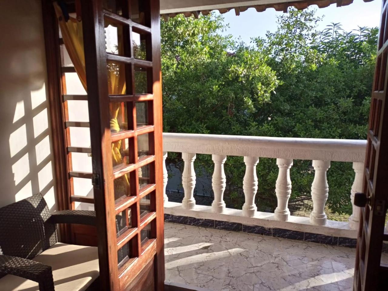 Condominio Mar de Coveñas