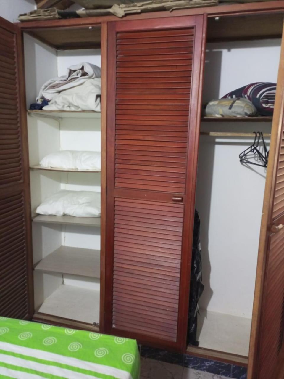 Condominio Mar de Coveñas