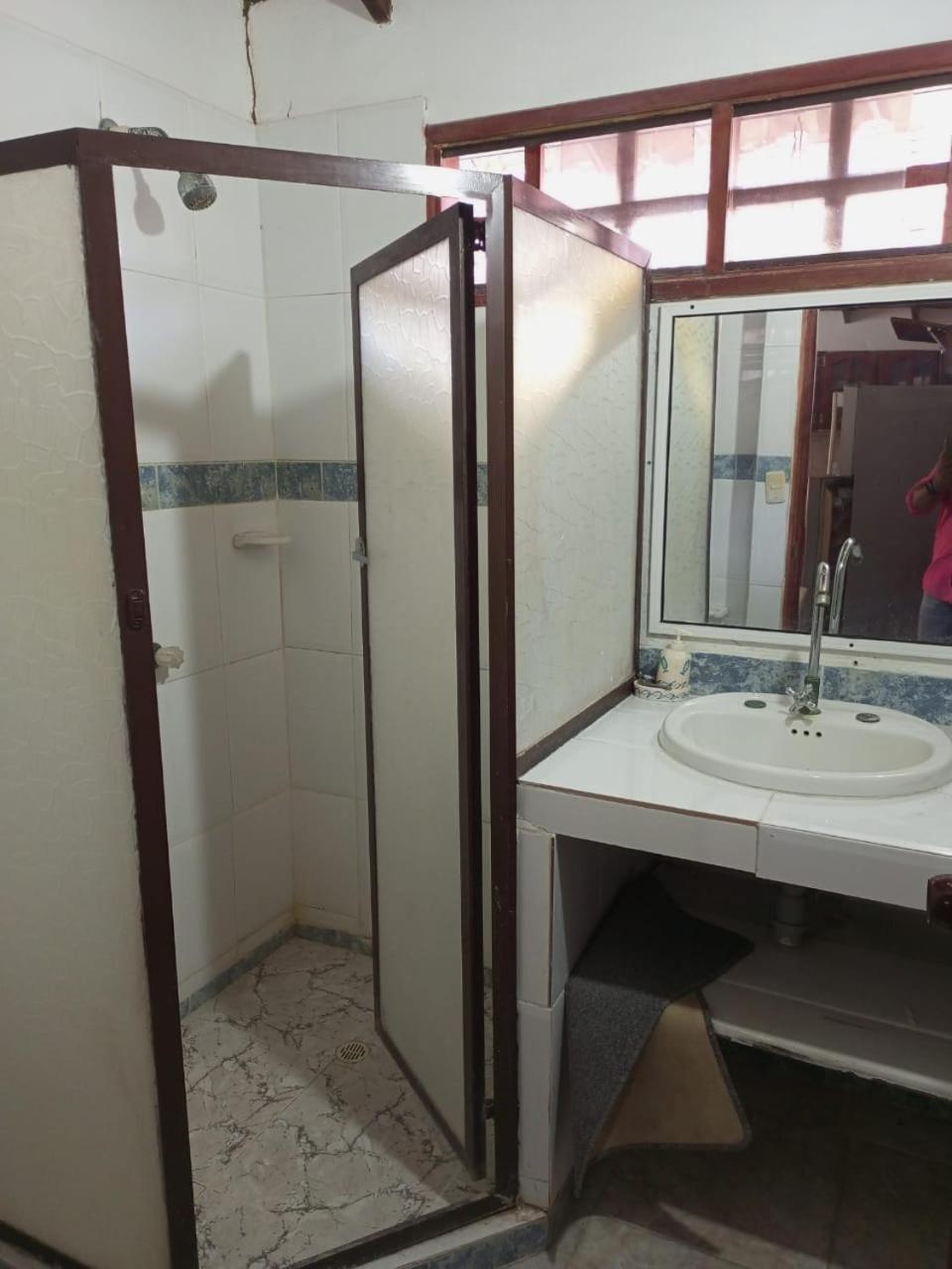 Condominio Mar de Coveñas