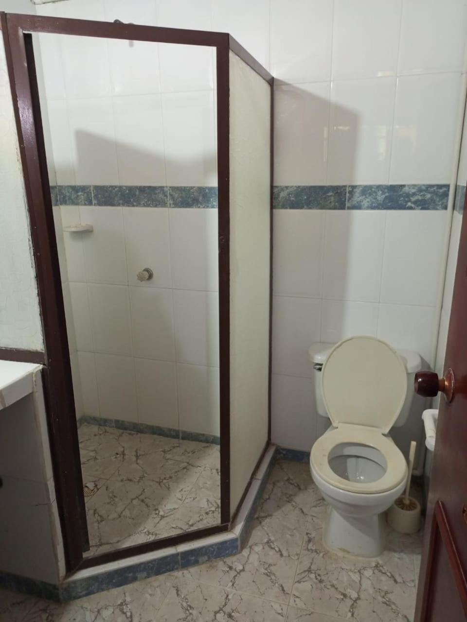 Condominio Mar de Coveñas