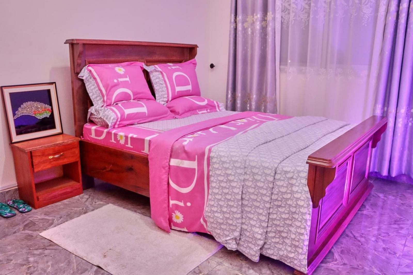 J&B Home