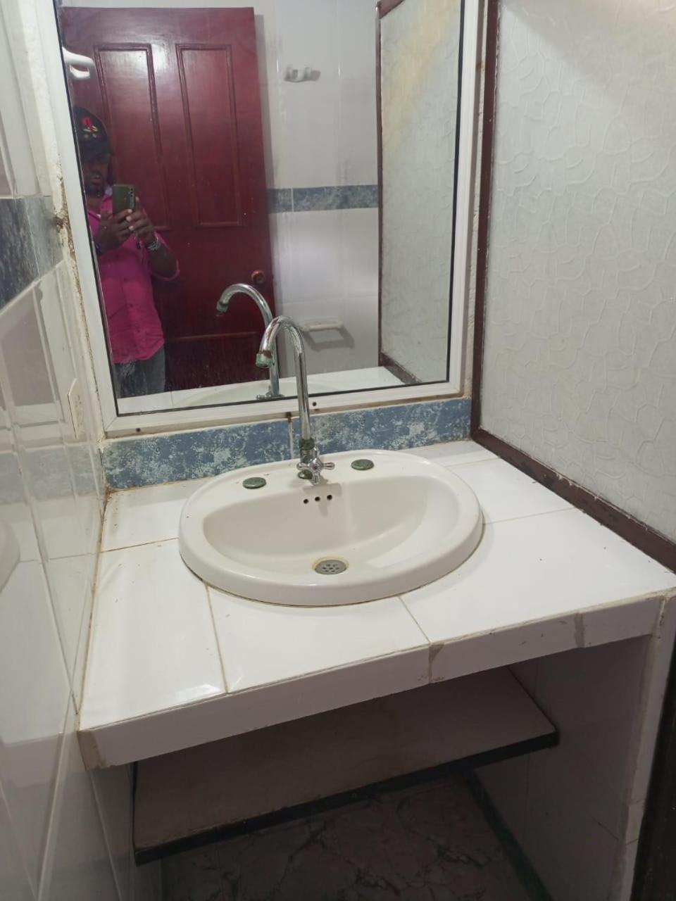 Condominio Mar de Coveñas
