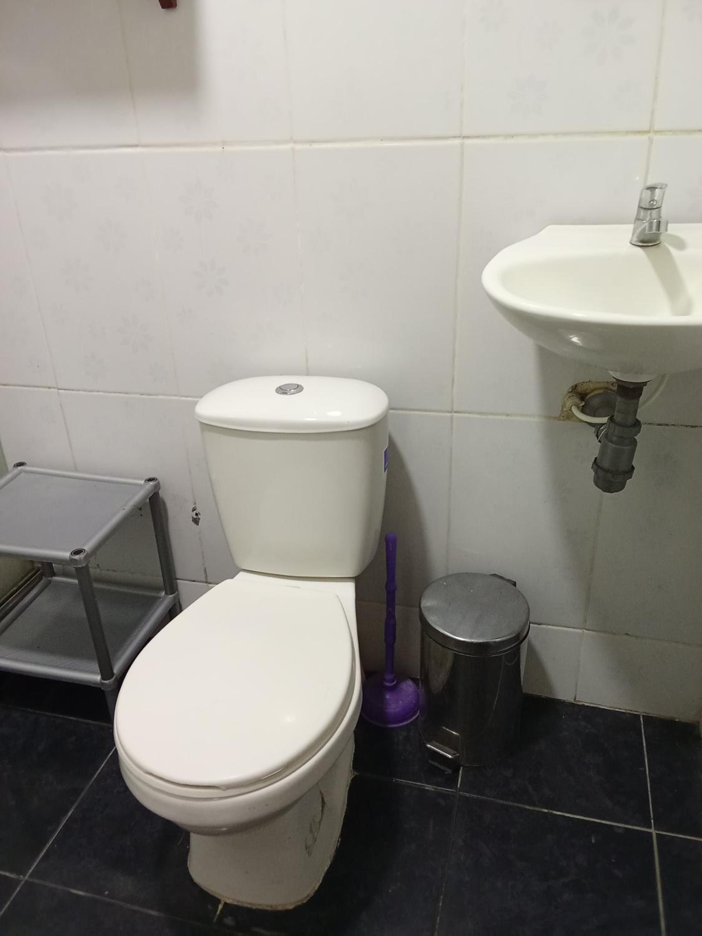 aparthotel cajamarcatolima