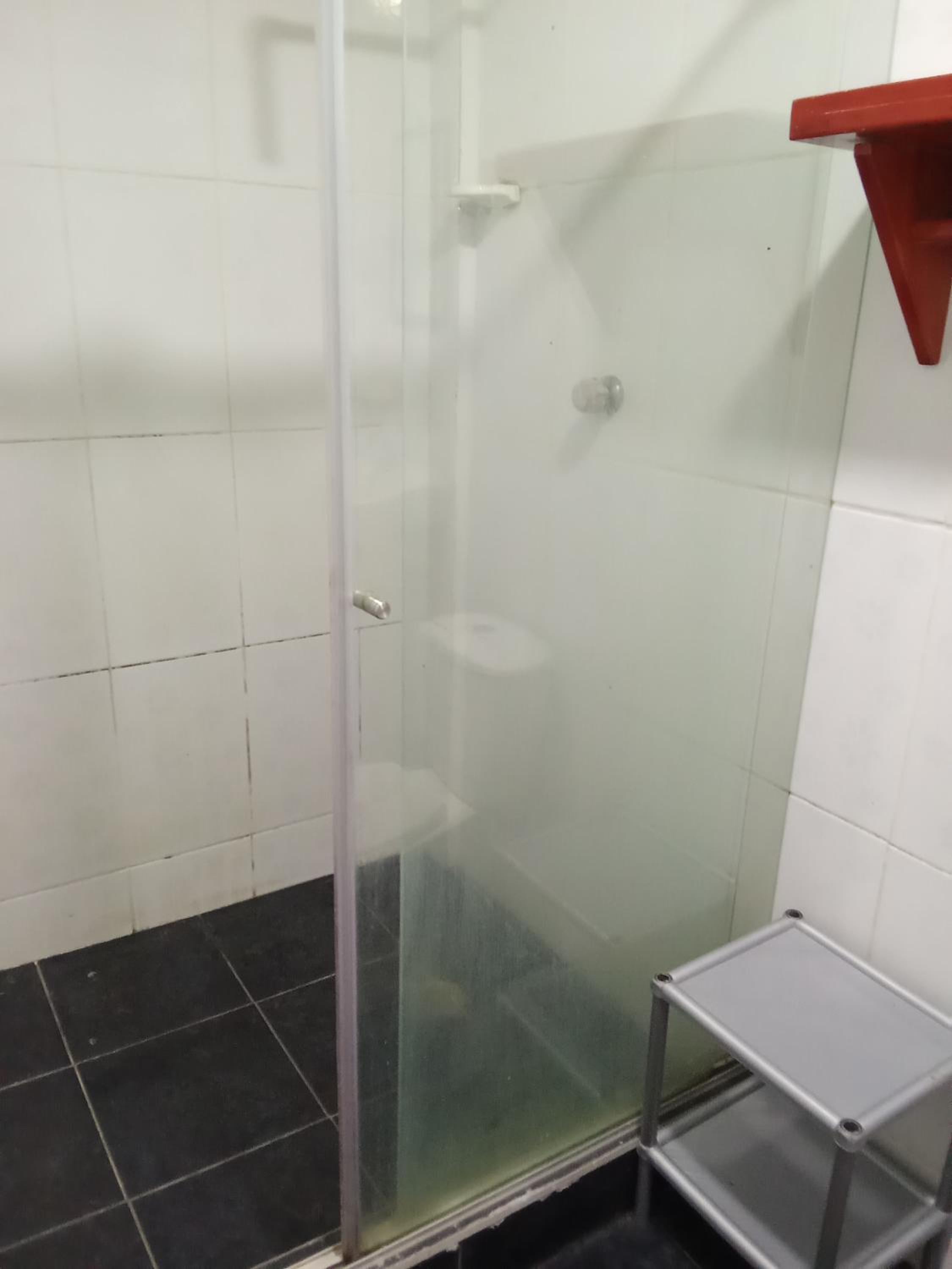 aparthotel cajamarcatolima