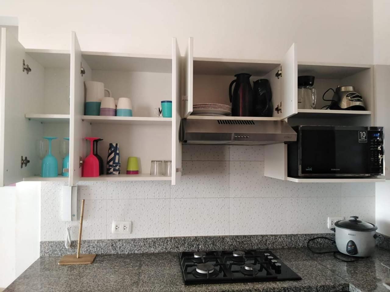 Photo 47