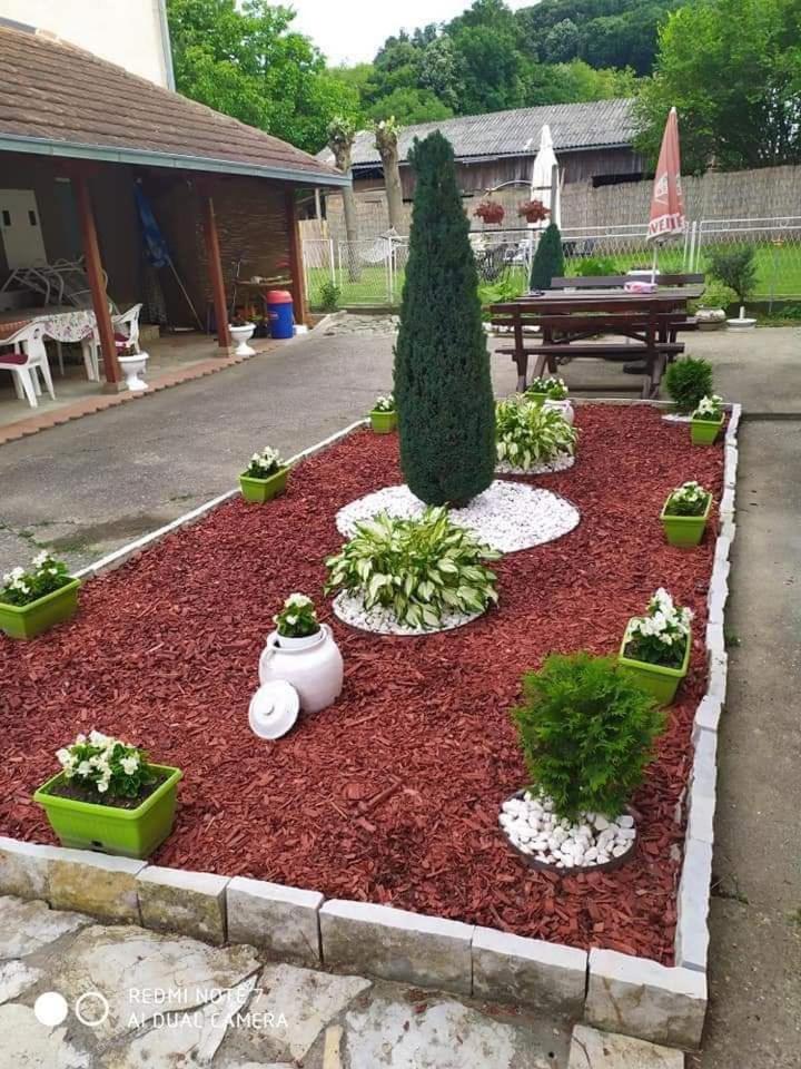 Photo 17