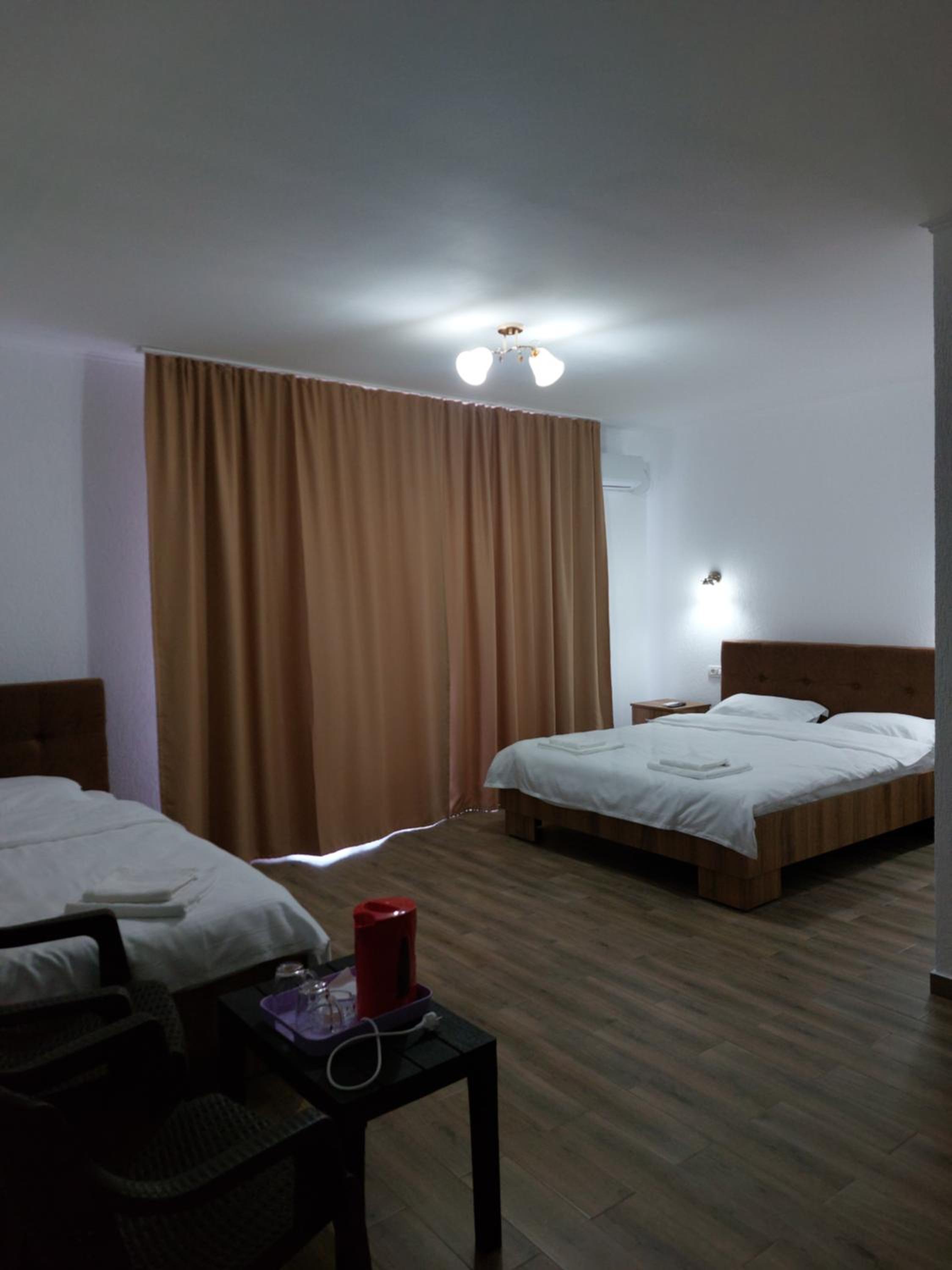 Vila Diana