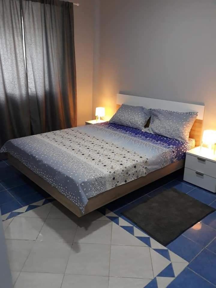 Anidu Apartmani Banja Vrujci view 2