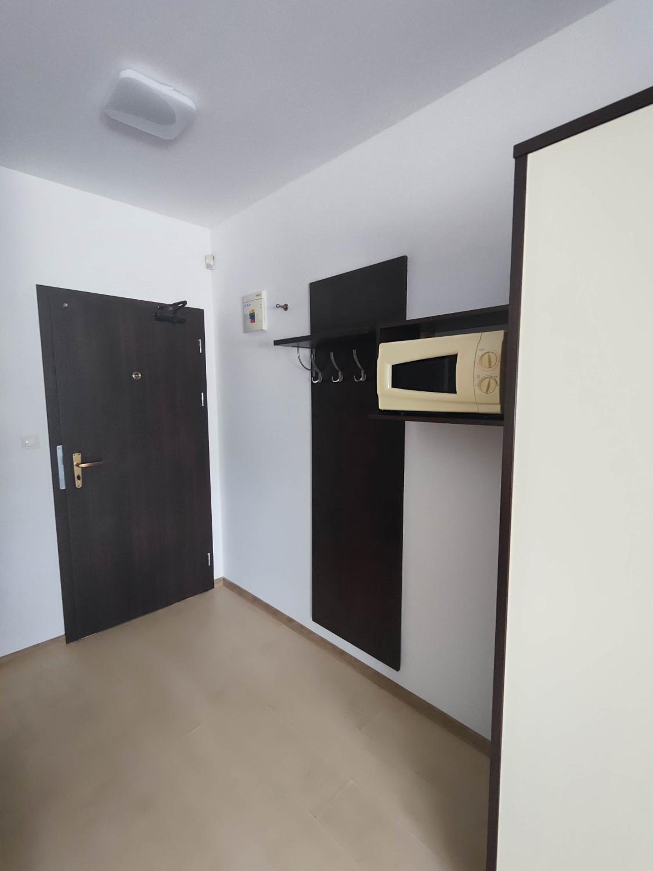 Apartmán Pohoda