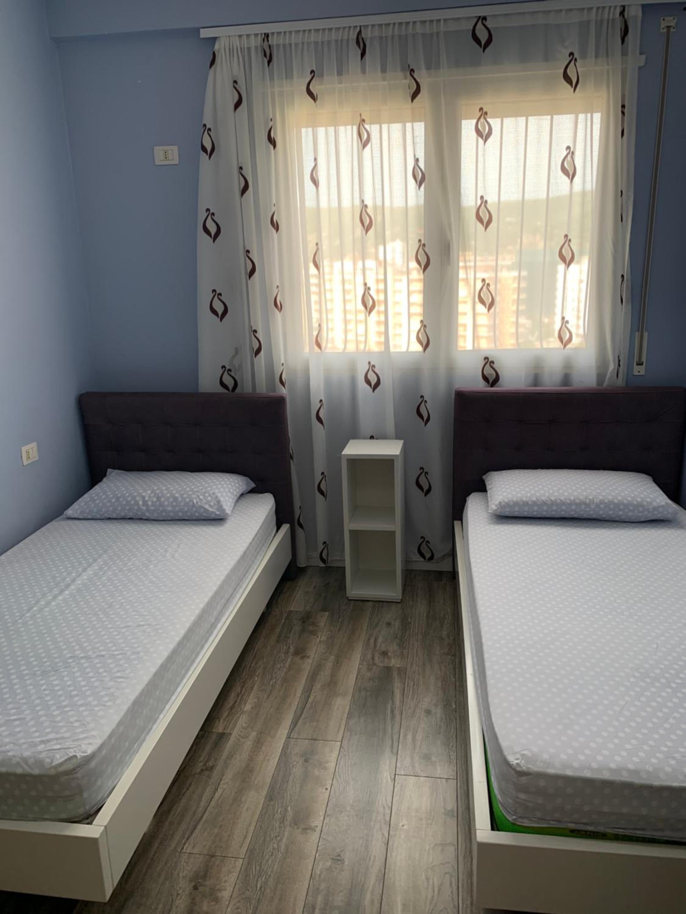 Serenity Home Vlore