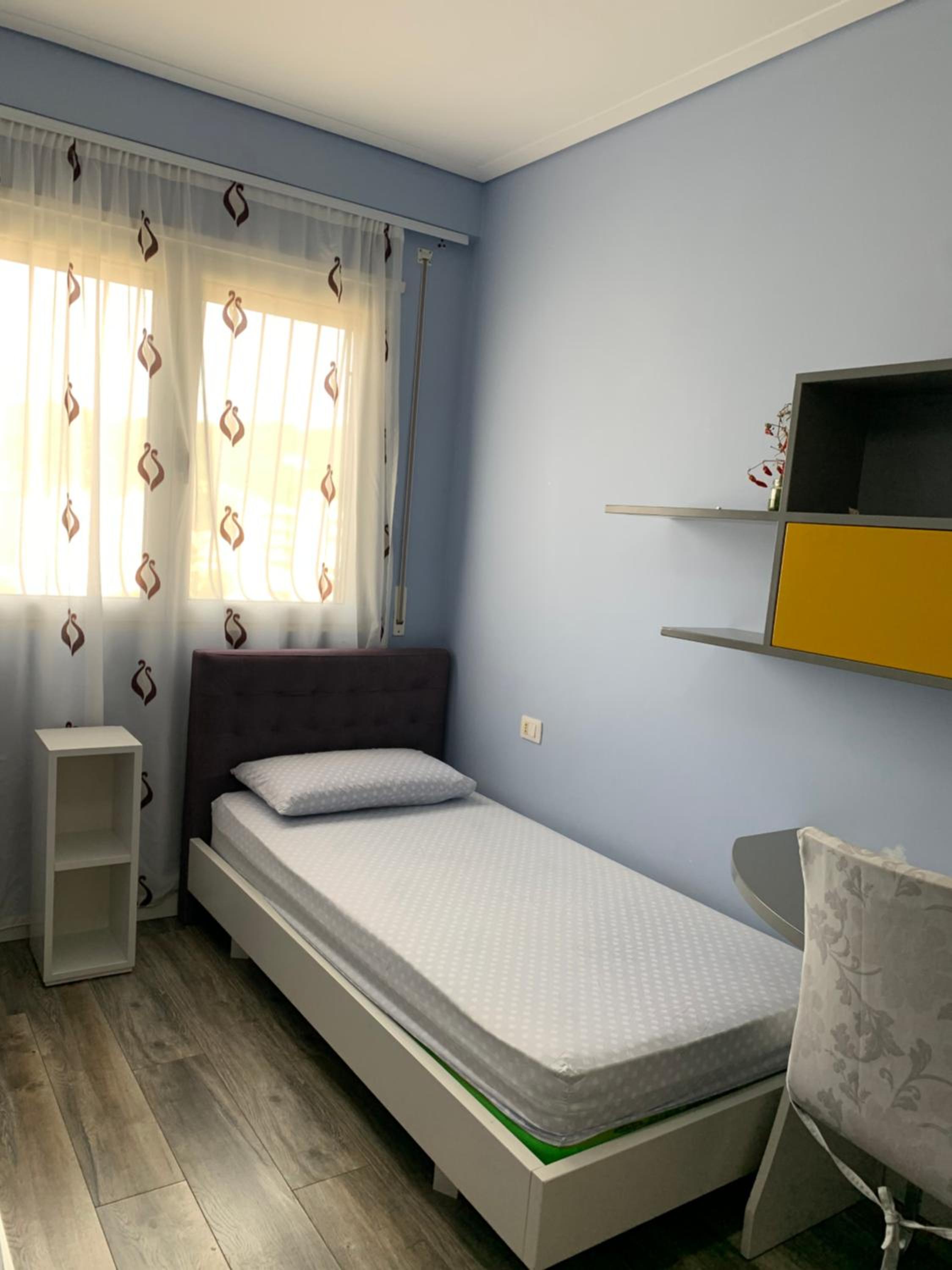 Serenity Home Vlore