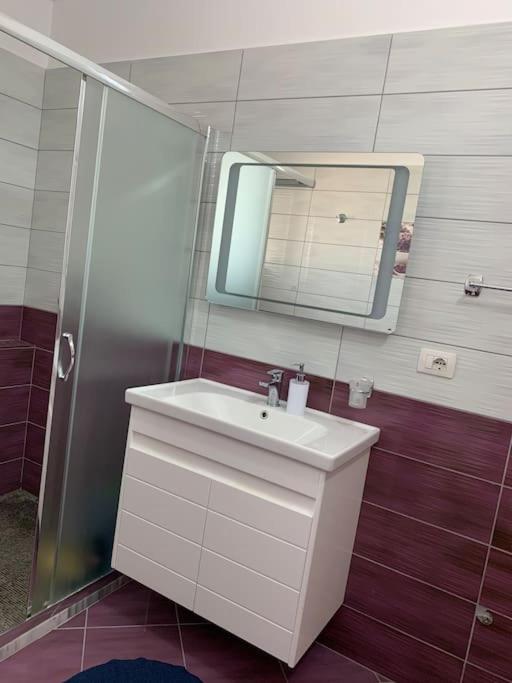 Serenity Home Vlore