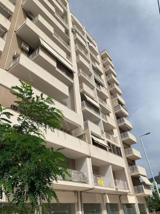 Serenity Home Vlore