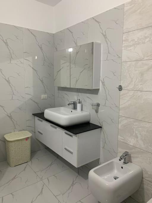 Serenity Home Vlore
