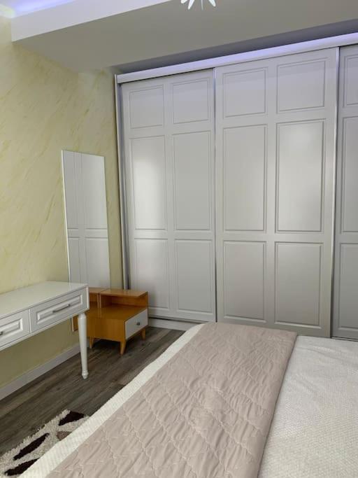 Serenity Home Vlore