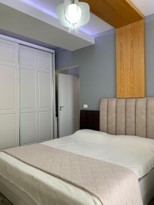 Serenity Home Vlore