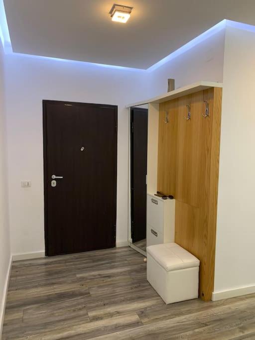 Serenity Home Vlore