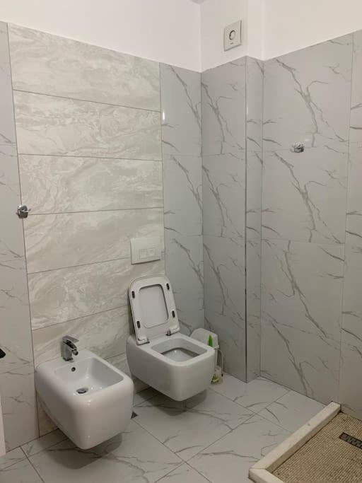 Serenity Home Vlore