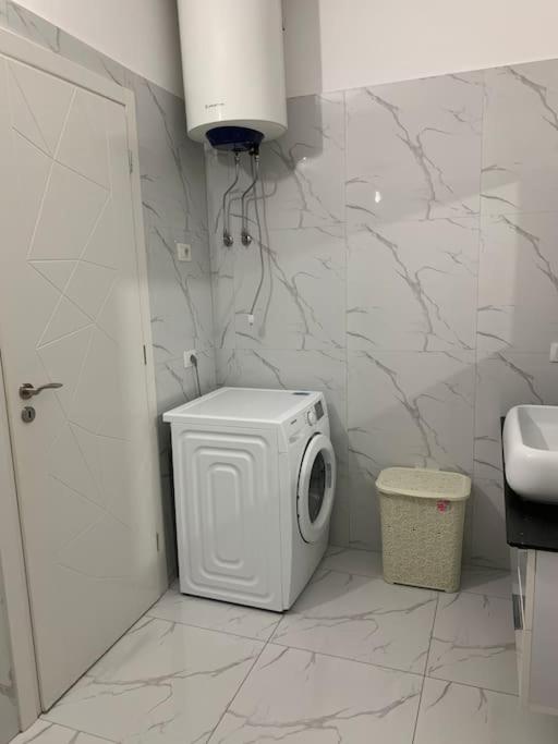 Serenity Home Vlore