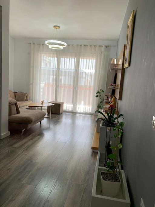 Serenity Home Vlore