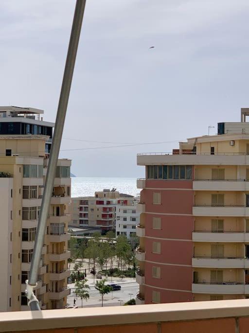 Serenity Home Vlore