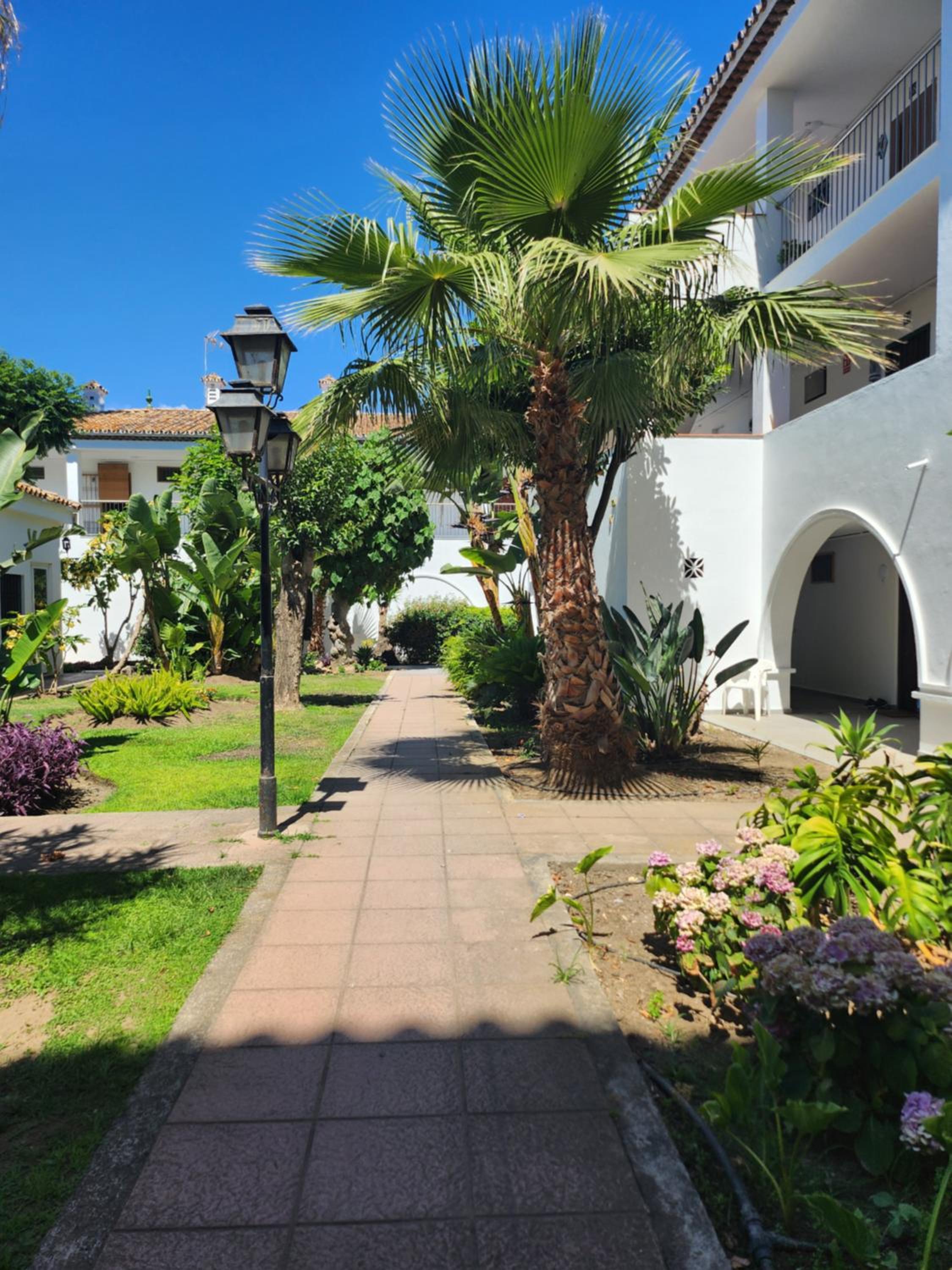 Sunflower Beach House