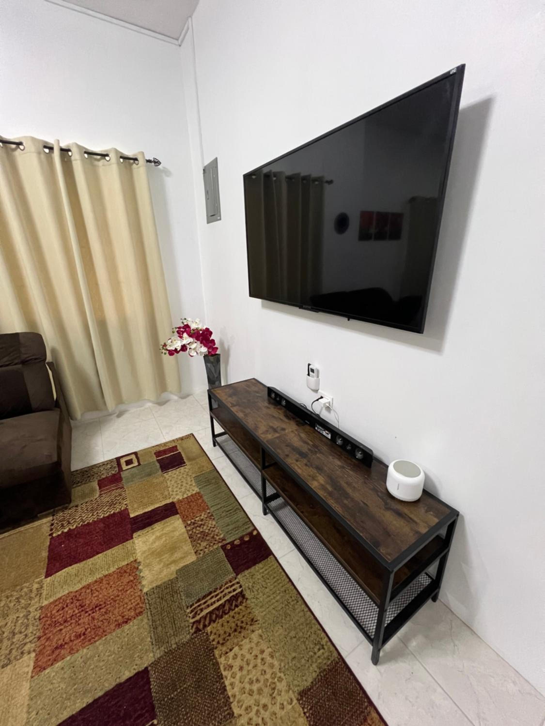 Luxury Apartments at Case De Coco, Ocho Rios Jamaica view 4