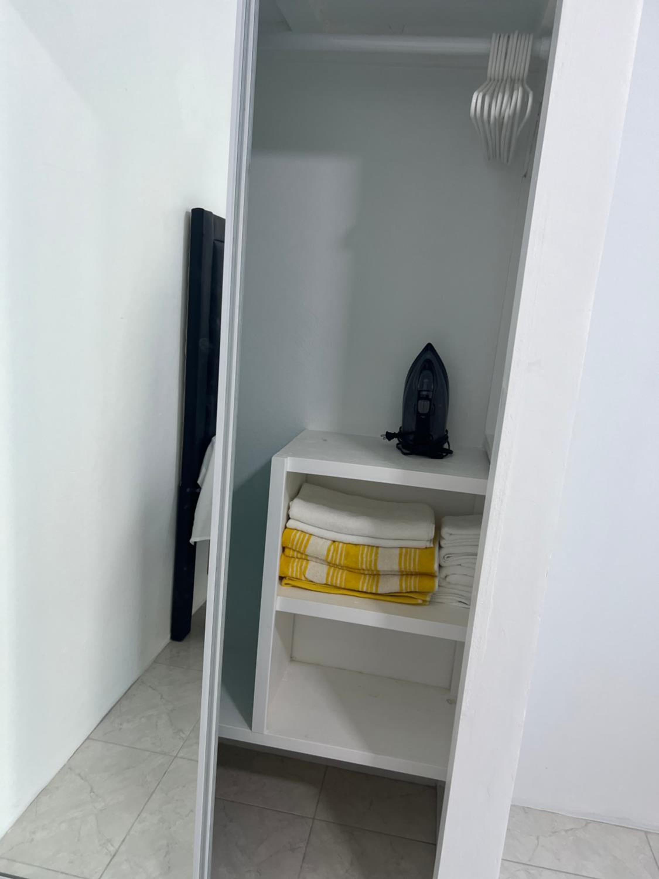 Luxury Apartments at Case De Coco, Ocho Rios Jamaica view 5
