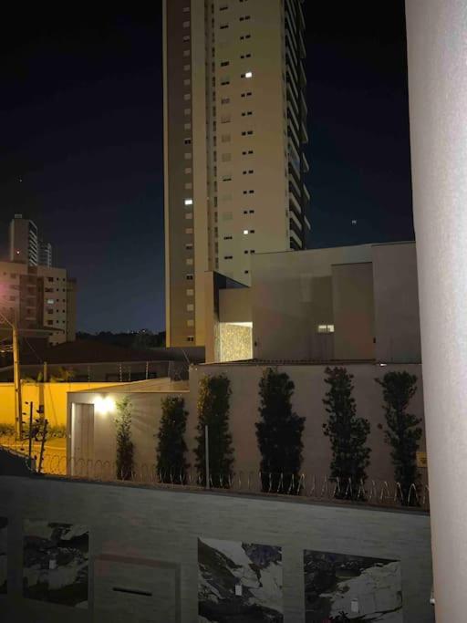 Debora House