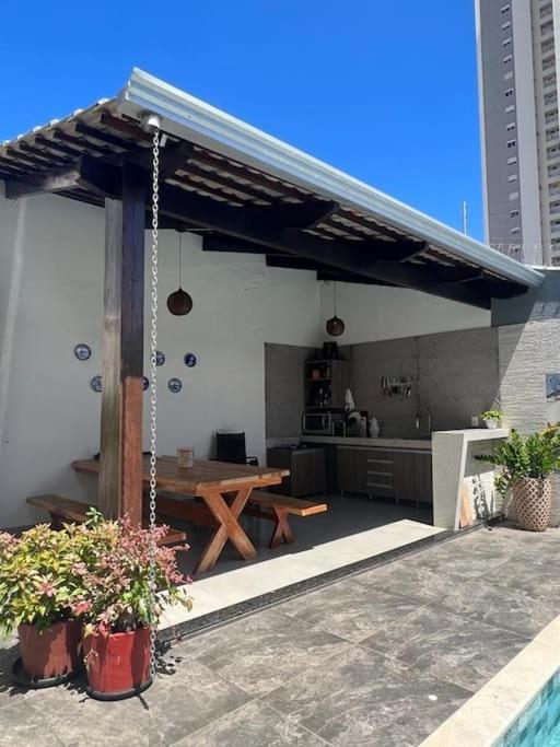 Debora House