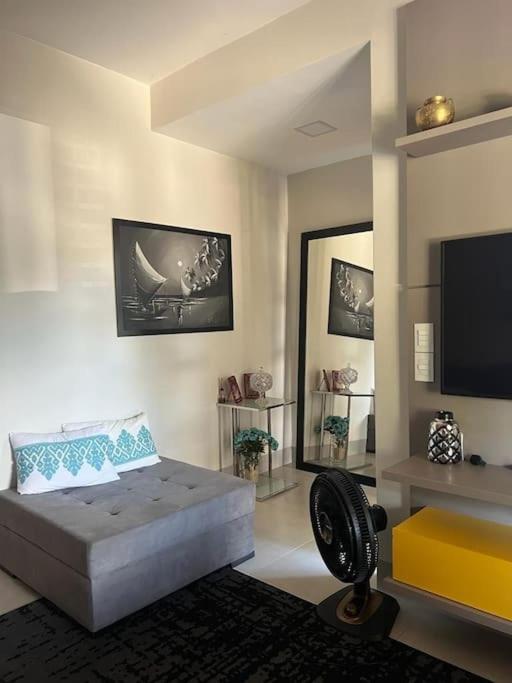 Debora House