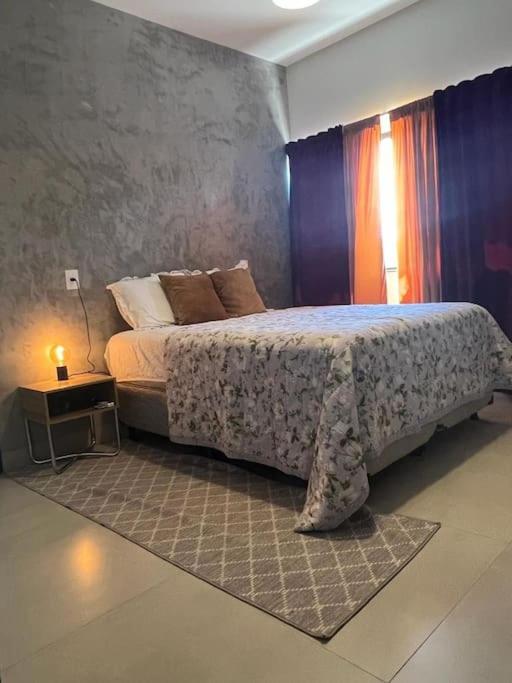 Debora House