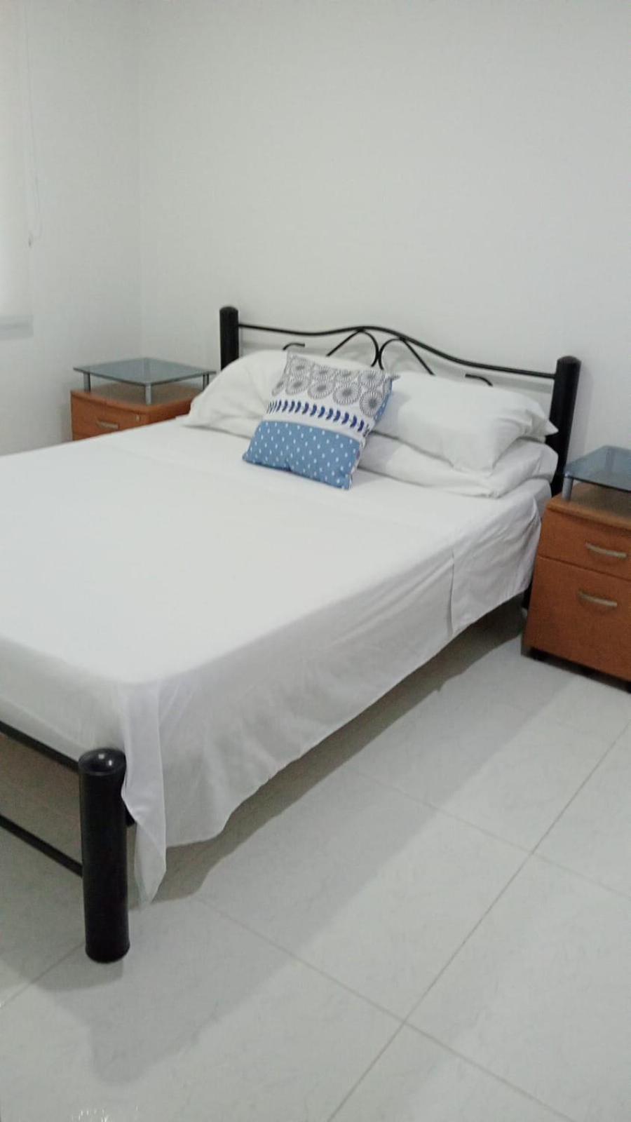Apartamento de descanso Peñalisa Ricaurte